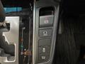 2018 Toyota Alphard