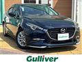 2019 Mazda Axela