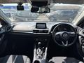2019 Mazda Axela