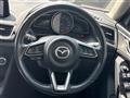 2019 Mazda Axela