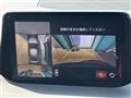 2019 Mazda Axela