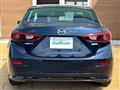 2019 Mazda Axela