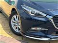2019 Mazda Axela