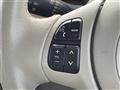 2016 Suzuki Lapin