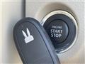 2016 Suzuki Lapin