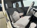 2016 Suzuki Lapin