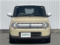 2016 Suzuki Lapin