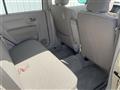 2016 Suzuki Lapin
