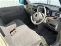 2016 Suzuki Lapin