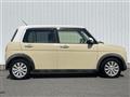 2016 Suzuki Lapin