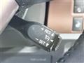 2019 Toyota Esquire