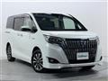 2019 Toyota Esquire