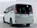 2019 Toyota Esquire