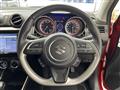2020 Suzuki Swift