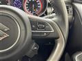 2020 Suzuki Swift