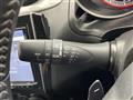 2020 Suzuki Swift