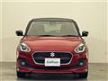 2020 Suzuki Swift