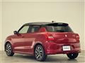 2020 Suzuki Swift