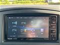 2019 Nissan Elgrand