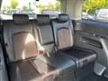 2019 Nissan Elgrand
