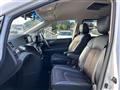 2019 Nissan Elgrand
