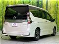 2022 Nissan Serena