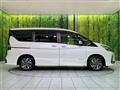 2022 Nissan Serena