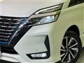 2022 Nissan Serena