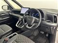 2022 Toyota Voxy