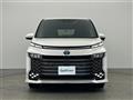 2022 Toyota Voxy
