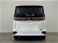 2022 Toyota Voxy