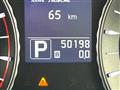 2013 Nissan FUGA HYBRID