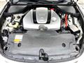 2013 Nissan FUGA HYBRID