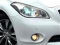 2013 Nissan FUGA HYBRID