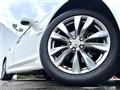 2013 Nissan FUGA HYBRID