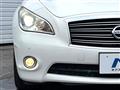 2013 Nissan FUGA HYBRID
