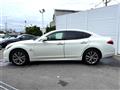 2013 Nissan FUGA HYBRID