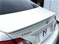 2013 Nissan FUGA HYBRID