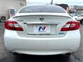 2013 Nissan FUGA HYBRID