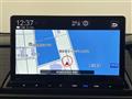 2024 Honda Odyssey Hybrid