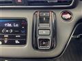 2024 Honda Odyssey Hybrid