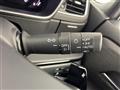 2024 Honda Odyssey Hybrid