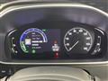 2024 Honda Odyssey Hybrid