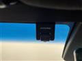 2024 Honda Odyssey Hybrid