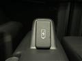 2024 Honda Odyssey Hybrid