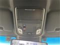 2024 Honda Odyssey Hybrid