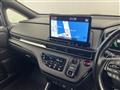 2024 Honda Odyssey Hybrid