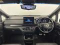 2024 Honda Odyssey Hybrid