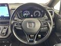 2024 Honda Odyssey Hybrid