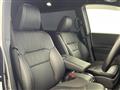 2024 Honda Odyssey Hybrid